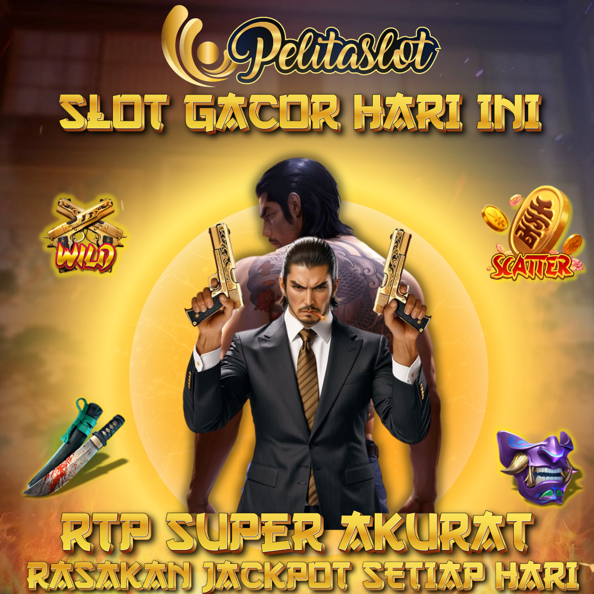 PELITASLOT : Tempat Bermain Judi Paling Aman & Terpercaya Untuk Semua Para Pecinta Slot Gacor Hari Ini Dengan Rtp Akurat 96%